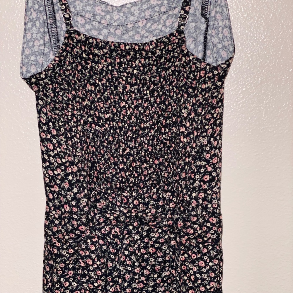 cute romper💖 - Picture 2 of 3